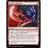 Magic: The Gathering Satyr's Cunning (152) Near Mint