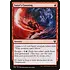 Magic: The Gathering Satyr's Cunning (152) Near Mint