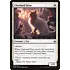 Magic: The Gathering Charmed Stray (8) Near Mint