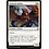 Magic: The Gathering Enforcer Griffin (11) Near Mint