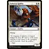 Magic: The Gathering Enforcer Griffin (11) Near Mint