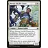 Magic: The Gathering Martyr for the Cause (23) Near Mint