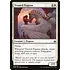 Magic: The Gathering Trusted Pegasus (36) Near Mint