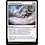 Magic: The Gathering Wanderer's Strike (38) Near Mint