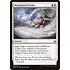 Magic: The Gathering Wanderer's Strike (38) Near Mint