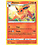 Pokemon Flareon (SWSH041) Lightly Played Holofoil