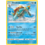 Pokemon Drednaw (SWSH047) Lightly Played Holofoil