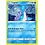 Pokemon Lapras (SWSH051) Lightly Played Holofoil