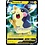 Pokemon Morpeko V (SWSH056) Lightly Played Holofoil