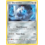 Pokemon Duraludon (SWSH060) Lightly Played Holofoil