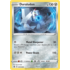 Pokemon Duraludon (SWSH060) Lightly Played Holofoil