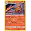 Pokemon Charizard (Prerelease) (SWSH066) Lightly Played Holofoil