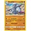 Pokemon Donphan (Prerelease) (SWSH067) Lightly Played Holofoil
