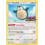 Pokemon Snorlax (Prerelease) (SWSH068) Lightly Played Holofoil