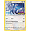 Pokemon Lugia (Prerelease) (SWSH069) Lightly Played Holofoil