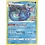 Pokemon Vaporeon (SWSH072) Lightly Played Holofoil
