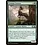 Magic: The Gathering Centaur Courser (171) Lightly Played