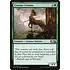 Magic: The Gathering Centaur Courser (171) Lightly Played