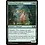 Magic: The Gathering Colossal Dreadmaw (172) Lightly Played