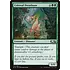 Magic: The Gathering Colossal Dreadmaw (172) Lightly Played