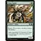 Magic: The Gathering Giant Spider (183) Lightly Played