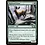 Magic: The Gathering Highland Game (188) Lightly Played