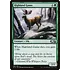 Magic: The Gathering Highland Game (188) Lightly Played