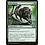 Magic: The Gathering Oakenform (191) Lightly Played