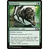 Magic: The Gathering Oakenform (191) Lightly Played