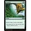 Magic: The Gathering Plummet (193) Lightly Played