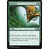 Magic: The Gathering Plummet (193) Lightly Played