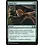 Magic: The Gathering Rabid Bite (195) Lightly Played