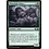 Magic: The Gathering Thornhide Wolves (204) Lightly Played