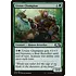 Magic: The Gathering Ursine Champion (304) Lightly Played