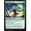 Magic: The Gathering Feral Invocation (170) Lightly Played