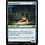 Magic: The Gathering Ferocious Pup (171) Lightly Played