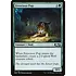 Magic: The Gathering Ferocious Pup (171) Lightly Played