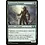 Magic: The Gathering Greenwood Sentinel (174) Lightly Played