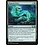 Magic: The Gathering Growth Cycle (175) Lightly Played
