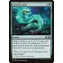 Magic: The Gathering Growth Cycle (175) Lightly Played