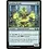 Magic: The Gathering Leafkin Druid (178) Lightly Played