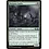 Magic: The Gathering Netcaster Spider (184) Lightly Played