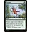 Magic: The Gathering Plummet (188) Lightly Played
