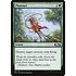 Magic: The Gathering Plummet (188) Lightly Played