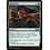 Magic: The Gathering Rabid Bite (190) Lightly Played