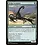 Magic: The Gathering Sedge Scorpion (192) Lightly Played