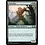Magic: The Gathering Vorstclaw (201) Lightly Played