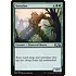 Magic: The Gathering Vorstclaw (201) Lightly Played