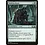 Magic: The Gathering Wolfkin Bond (203) Lightly Played
