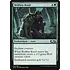 Magic: The Gathering Wolfkin Bond (203) Lightly Played